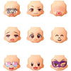 Good Smile Company Nendoroid Face Swap Vol. 04 Collectible