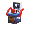 Arcade Punching Machine J Dream 2.5-Inch Miniature Doll Furniture