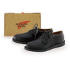 Red Wing Shoes Miniature Collection Vol. 02 Ken Elephant Collectible Toy