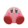 Kirby Of The Stars Sitting Vol. 01 Kitan Club 2-Inch Mini-Figure