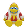 Kirby Of The Stars Sitting Vol. 01 Kitan Club 2-Inch Mini-Figure