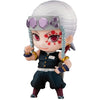 Demon Slayer Tanjiro And The Pillars Vol. 02 Megahouse 2-Inch Mini-Figure