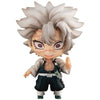 Demon Slayer Tanjiro And The Pillars Vol. 02 Megahouse 2-Inch Mini-Figure