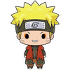 Naruto Shippuden Chokorin Vol. 02 Mascot 2-Inch Mini-Figure