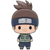 Naruto Shippuden Chokorin Vol. 03 Mascot 2-Inch Mini-Figure