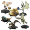 Capcom Monster Hunter Figure Builder Plus Vol 10