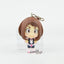 My Hero Academia Karakore Series 2 Mascot Key Chain Mini-Figure