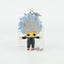 My Hero Academia Karakore Series 2 Mascot Key Chain Mini-Figure