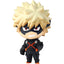 My Hero Academia The Movie Color Cole Collection Movic 1-Inch Mini-Figure