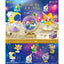 Nintendo Kirby Star And Galaxy Starrium Re-Ment 3-Inch Collectible Toy