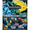 Pokemon DesQ Battle On Desk Figure Re-Ment 3-Inch Collectible Toy