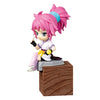 Hunter X Hunter Pittori Collection Re-Ment 2-Inch Mini-Figure