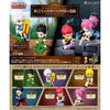 Hunter X Hunter Pittori Collection Re-Ment 2-Inch Mini-Figure