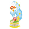 Kirby Of The Stars Swing Figure Re-Ment 3-Inch Collectible Toy