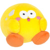 Nintendo Kirby All Star Collection Sanei Japan Plush Doll