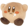 Nintendo Kirby All Star Collection Sanei Japan Plush Doll