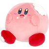 Nintendo Kirby All Star Collection Sanei Japan Plush Doll