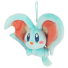 Nintendo Kirby All Star Collection Sanei Japan Plush Doll