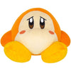 Nintendo Kirby All Star Collection Sanei Japan Plush Doll