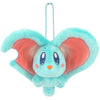 Nintendo Kirby All Star Collection Sanei Japan Plush Doll