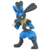 Pokemon Moncolle Series 2-Inch Takara Tomy Mini-Figure