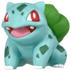 Pokemon Moncolle Series 2-Inch Takara Tomy Mini-Figure