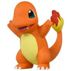 Pokemon Moncolle Series 2-Inch Takara Tomy Mini-Figure