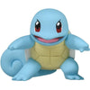 Pokemon Moncolle Series 2-Inch Takara Tomy Mini-Figure