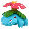 Pokemon Moncolle Series 2-Inch Takara Tomy Mini-Figure