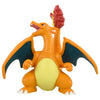 Pokemon Moncolle Series 2-Inch Takara Tomy Mini-Figure