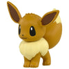 Pokemon Moncolle Series 2-Inch Takara Tomy Mini-Figure