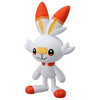 Pokemon Moncolle Series 2-Inch Takara Tomy Mini-Figure