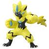 Pokemon Moncolle Series 2-Inch Takara Tomy Mini-Figure
