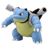 Pokemon Moncolle Series 2-Inch Takara Tomy Mini-Figure