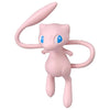 Pokemon Moncolle Series 2-Inch Takara Tomy Mini-Figure