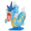 Pokemon Moncolle Series 2-Inch Takara Tomy Mini-Figure