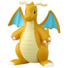 Pokemon Moncolle Series 2-Inch Takara Tomy Mini-Figure