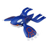 Pokemon Moncolle Series 4-Inch Takara Tomy Collectible Figure