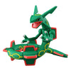Pokemon Moncolle Series 4-Inch Takara Tomy Collectible Figure