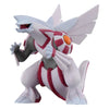 Pokemon Moncolle Series 4-Inch Takara Tomy Collectible Figure