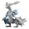 Pokemon Moncolle Series 4-Inch Takara Tomy Collectible Figure