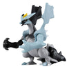 Pokemon Moncolle Series 4-Inch Takara Tomy Collectible Figure