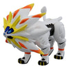 Pokemon Moncolle Series 4-Inch Takara Tomy Collectible Figure