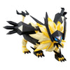 Pokemon Moncolle Series 4-Inch Takara Tomy Collectible Figure