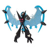 Pokemon Moncolle Series 4-Inch Takara Tomy Collectible Figure