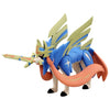 Pokemon Moncolle Series 4-Inch Takara Tomy Collectible Figure