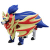 Pokemon Moncolle Series 4-Inch Takara Tomy Collectible Figure