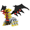 Pokemon Moncolle Series 4-Inch Takara Tomy Collectible Figure