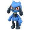 Pokemon Moncolle Series 2-Inch Takara Tomy Mini-Figure