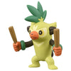 Pokemon Moncolle Series 2-Inch Takara Tomy Mini-Figure